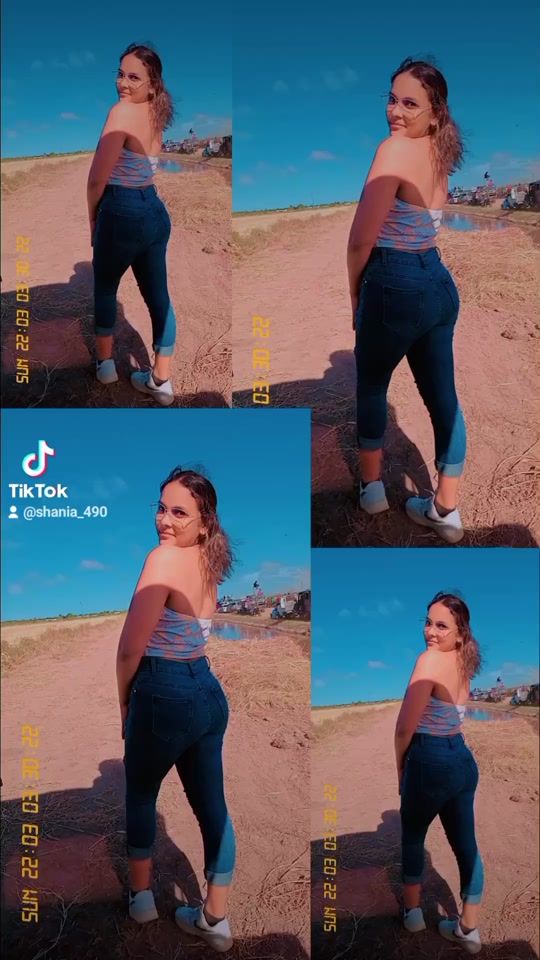 TikTok video thumbnail by shania_490