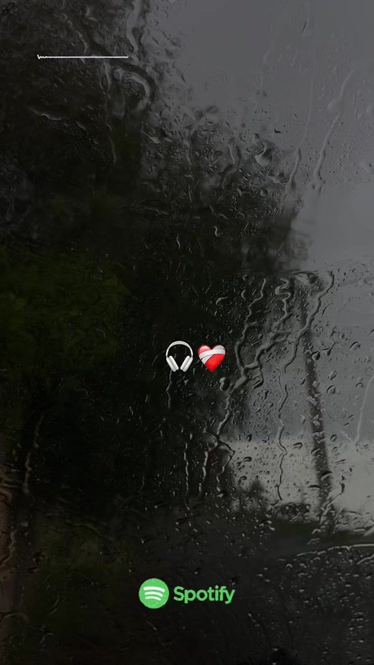 TikTok video thumbnail by wassim_sid3