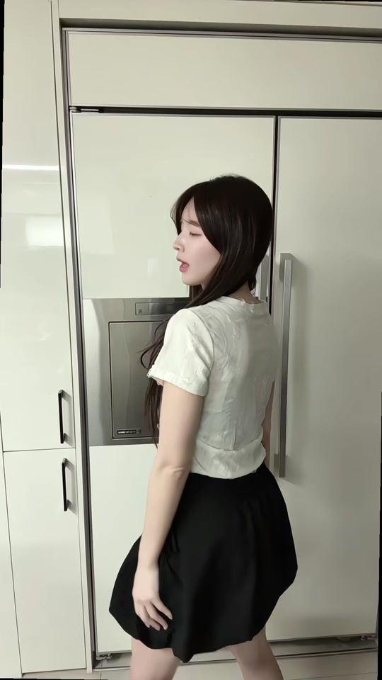 TikTok video thumbnail by cha_cha_0041