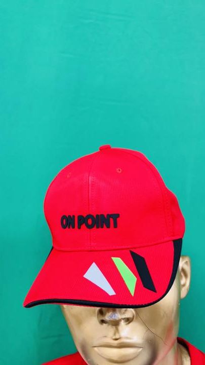TikTok video thumbnail by onpoint037