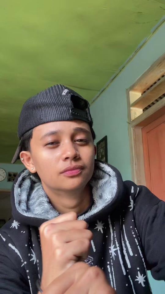 TikTok video thumbnail by _kaka.s.pd_