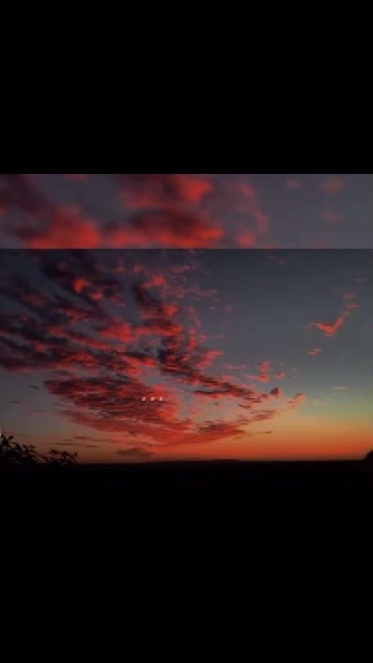 TikTok video thumbnail by moises.martinez.07