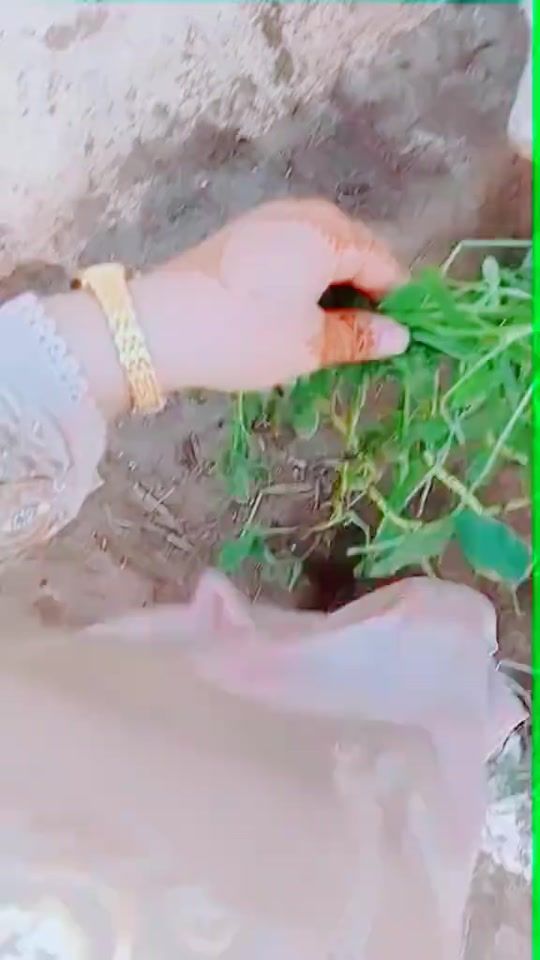 TikTok video thumbnail by soltana_____hasnaa