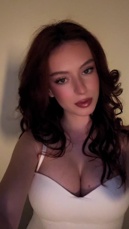 TikTok video thumbnail by xhejeks