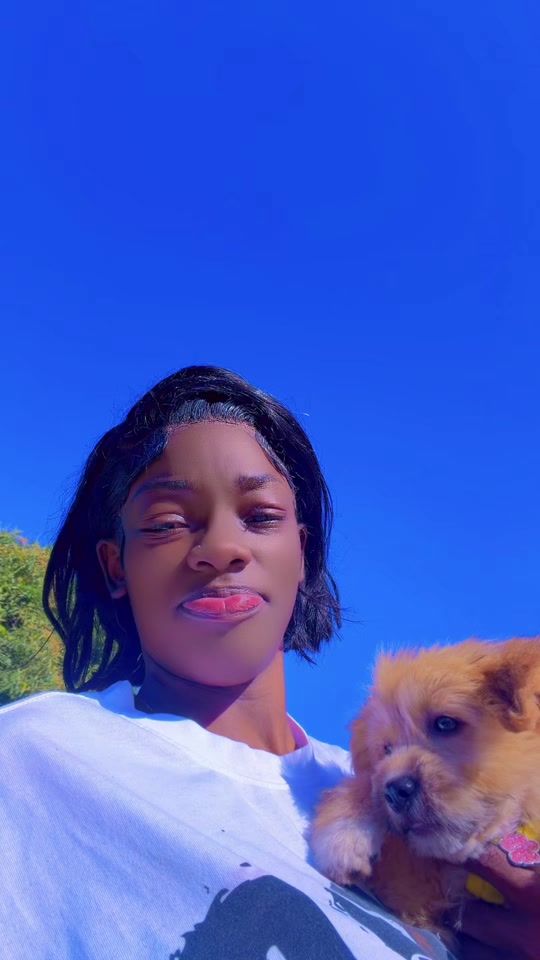 TikTok video thumbnail by itsss__jaydaaa