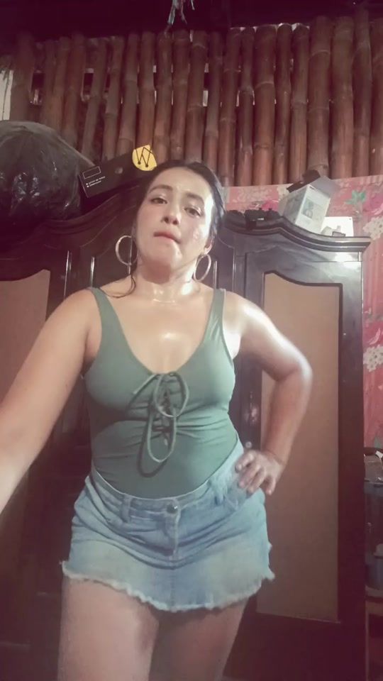 TikTok video thumbnail by nenitalinda159