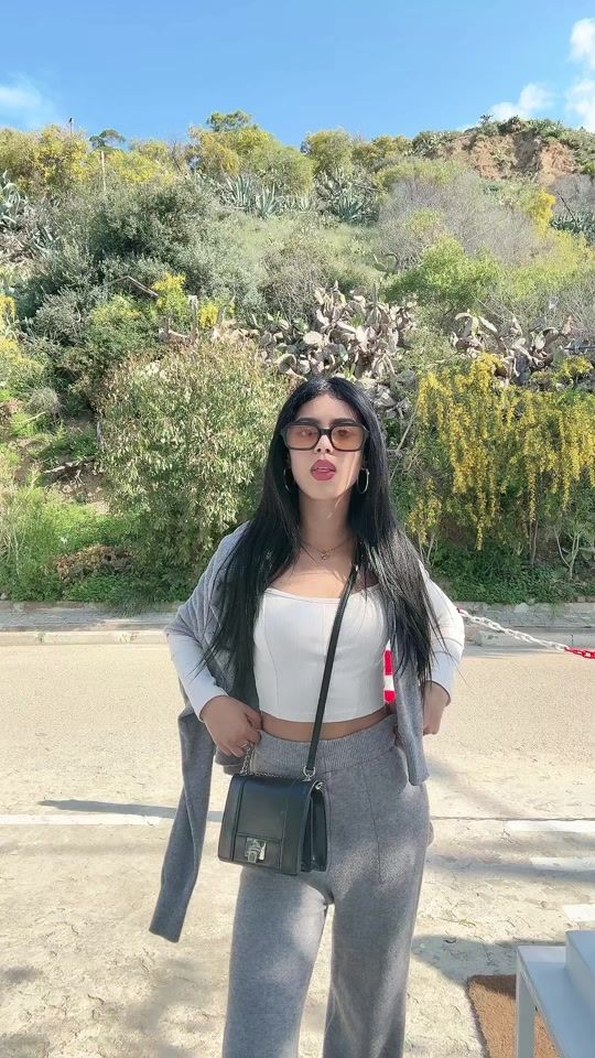 TikTok video thumbnail by yaramatousi