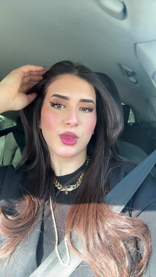 TikTok video thumbnail by rawan_benb