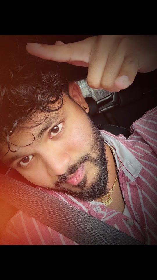 TikTok video thumbnail by arun4_20