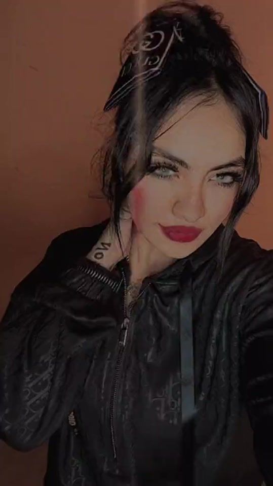 TikTok video thumbnail by takwa.tota
