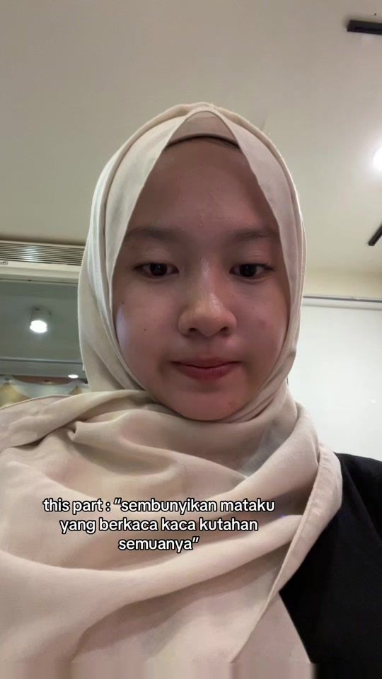 TikTok video thumbnail by hyloopyu