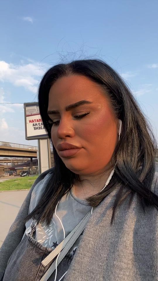 TikTok video thumbnail by __skorpija__