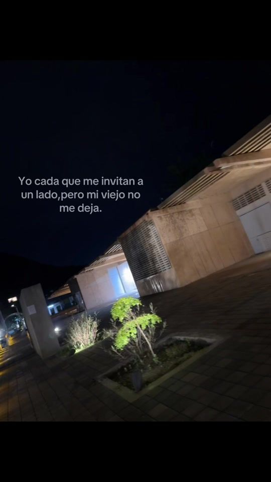 TikTok video thumbnail by coralcrisantos