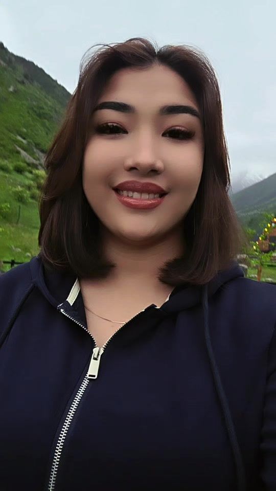 TikTok video thumbnail by sabina.777kg