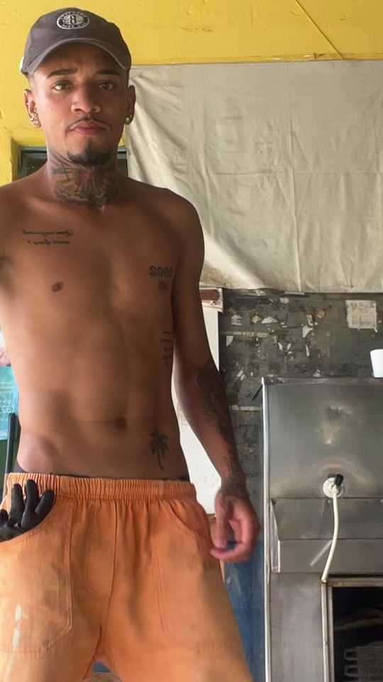 TikTok video thumbnail by eogarirp