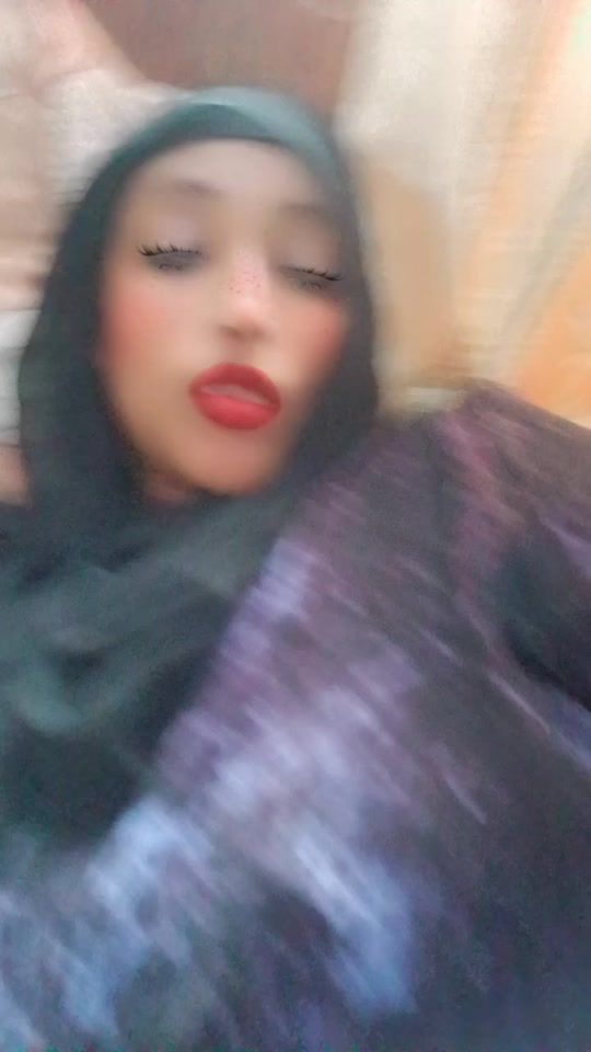 TikTok video thumbnail by dabsabubakar