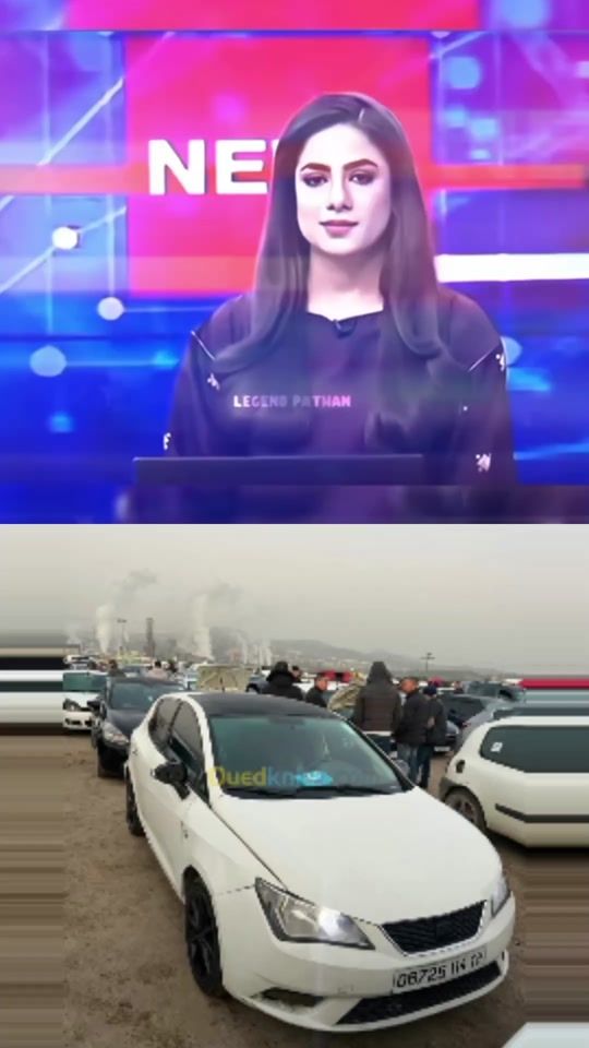 TikTok video thumbnail by hayatkhan___07