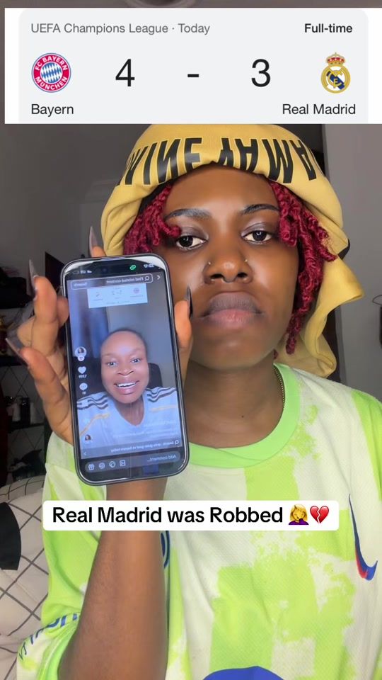 TikTok video thumbnail by rosita_a3