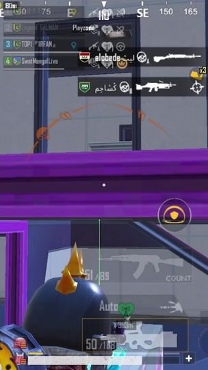TikTok video thumbnail by swatbob1