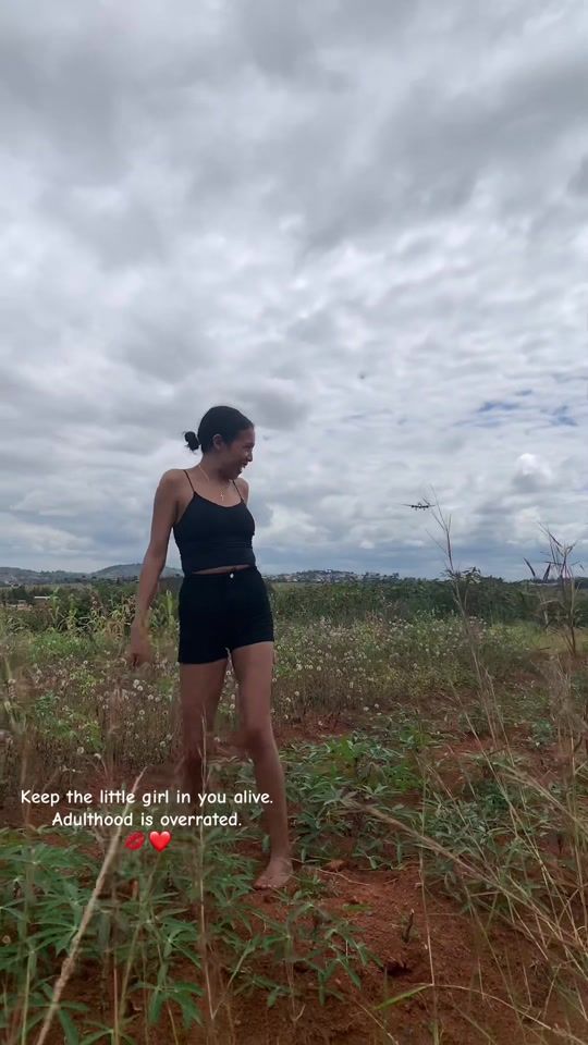 TikTok video thumbnail by amithyy6