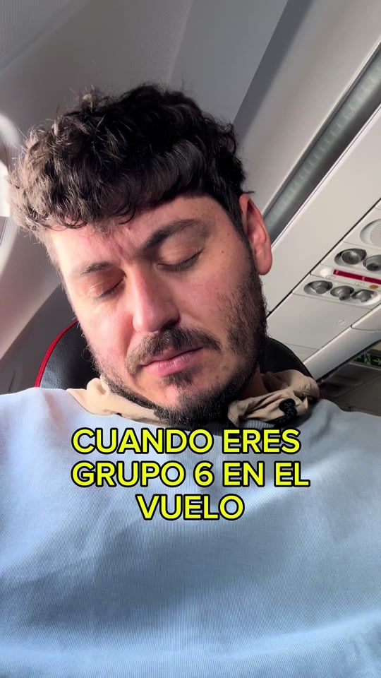 TikTok video thumbnail by kakoamedia