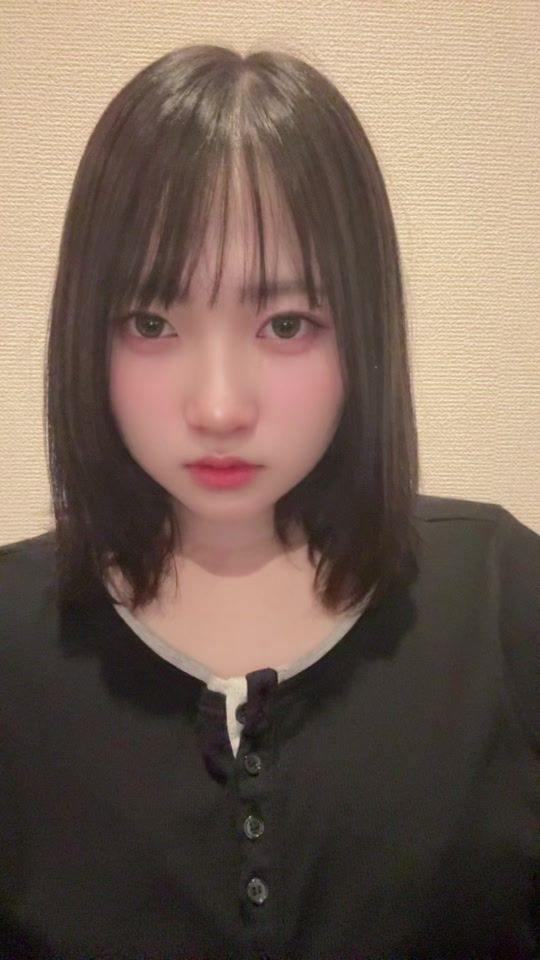 TikTok video thumbnail by kitamuracrea
