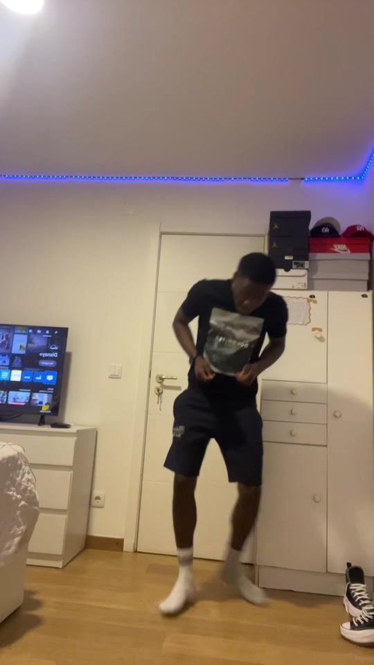 TikTok video thumbnail by fabioceitakossas