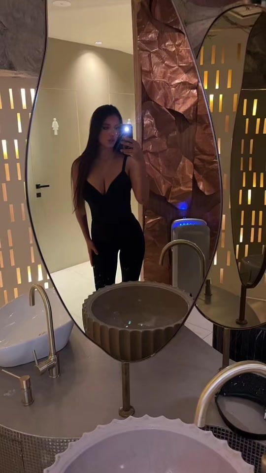 TikTok video thumbnail by _veracc