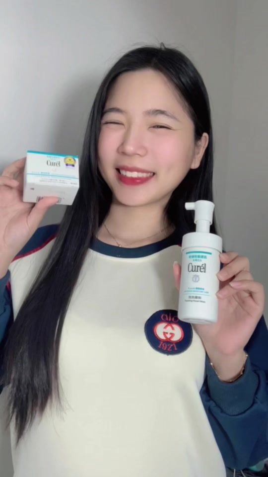 TikTok video thumbnail by tranglox