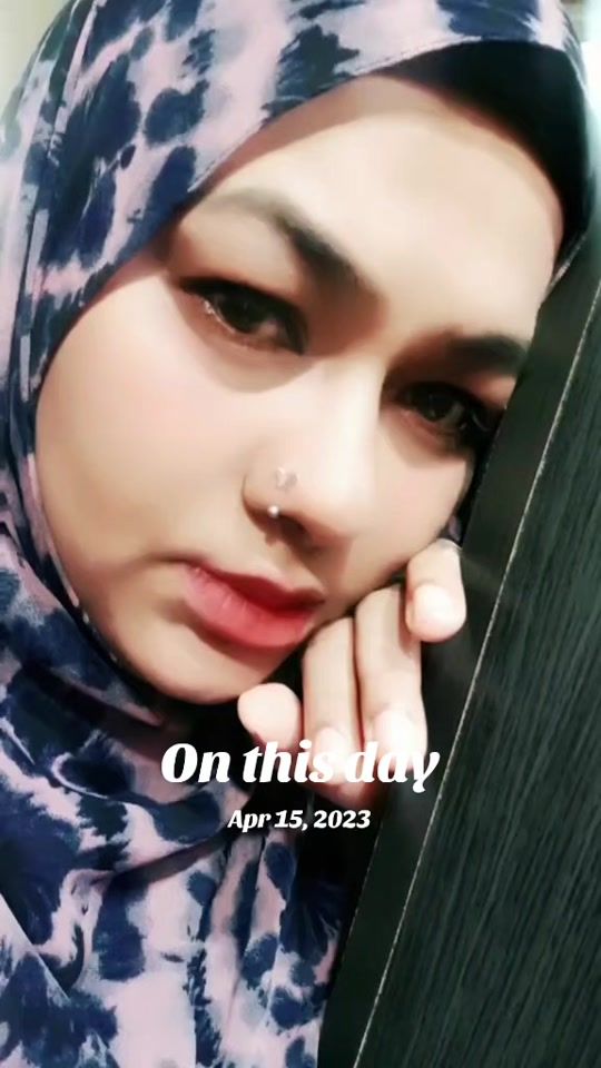 TikTok video thumbnail by dhoneesha