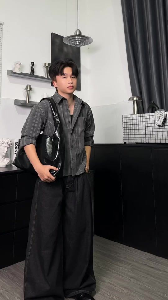 TikTok video thumbnail by mthanhllrc1