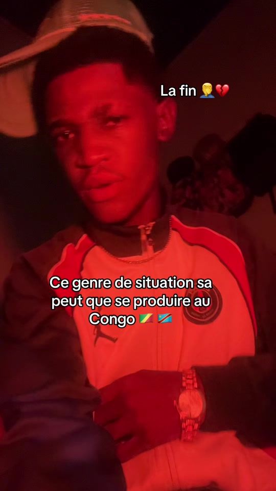 TikTok video thumbnail by junior_maestro