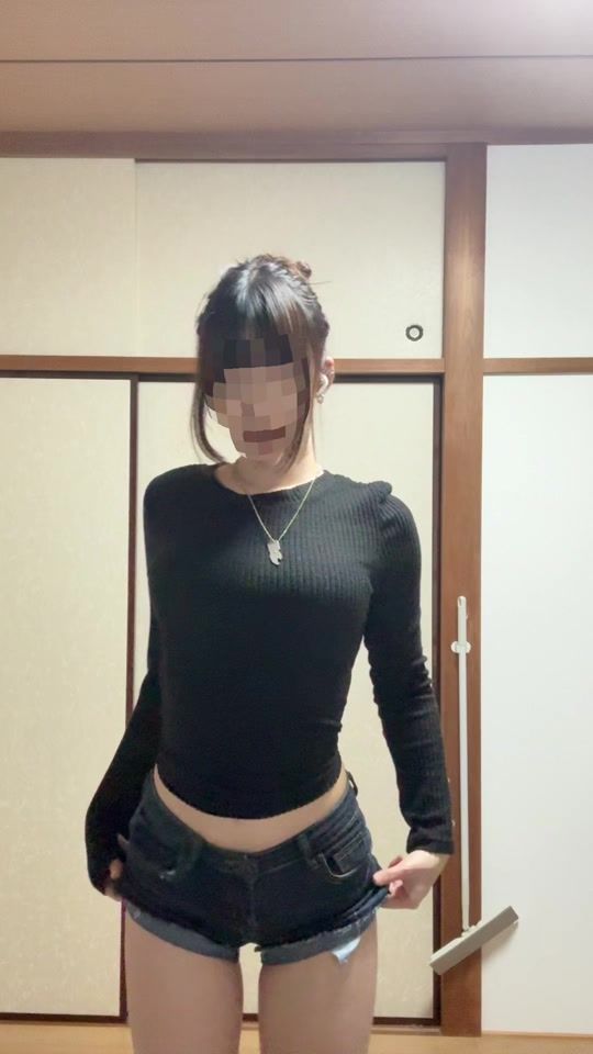TikTok video thumbnail by __s3.x3