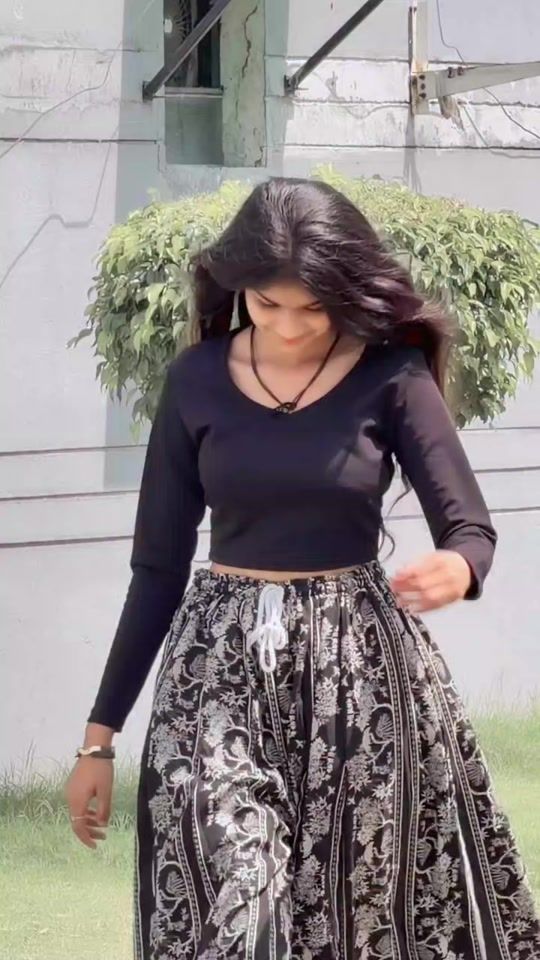 TikTok video thumbnail by rajasthani044