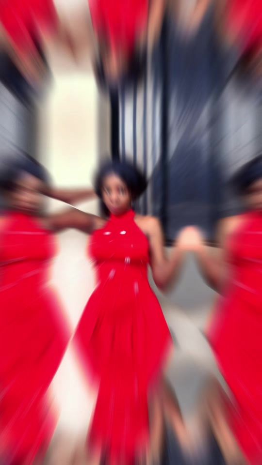 TikTok video thumbnail by kuku_sexy