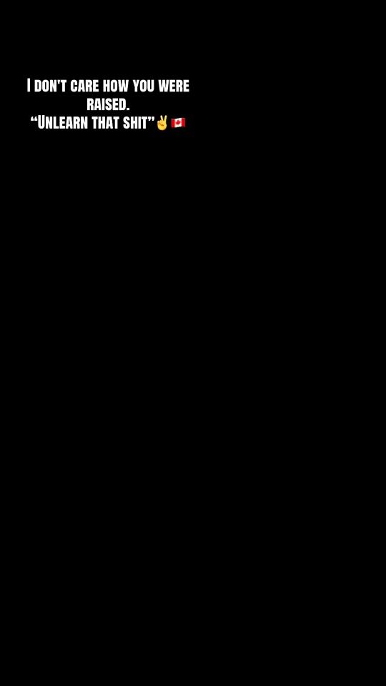 TikTok video thumbnail by pratiksha_kunwar_giri