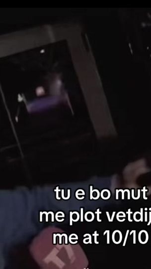 TikTok video thumbnail by bashbuta_4