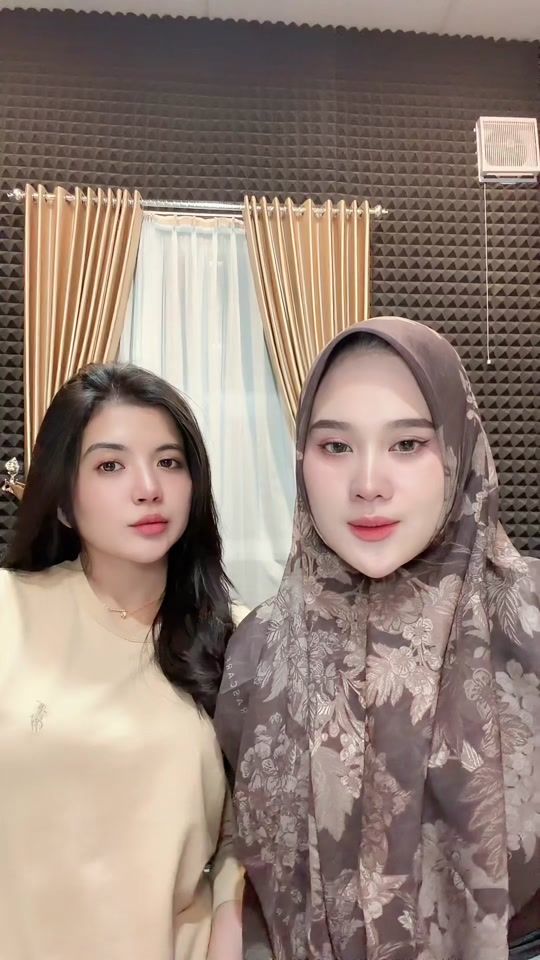 TikTok video thumbnail by umarafidhaaa