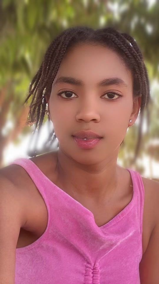 TikTok video thumbnail by tulai59