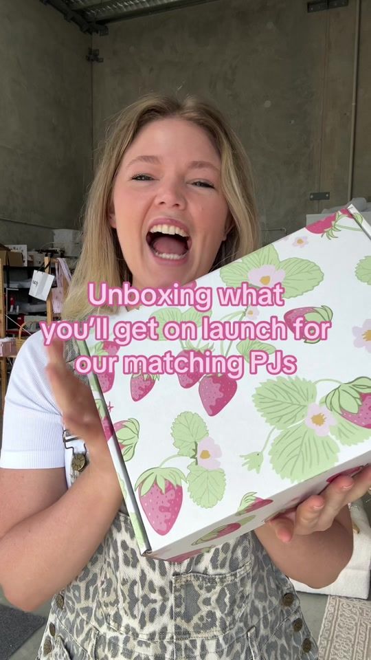 TikTok video thumbnail by matchylife