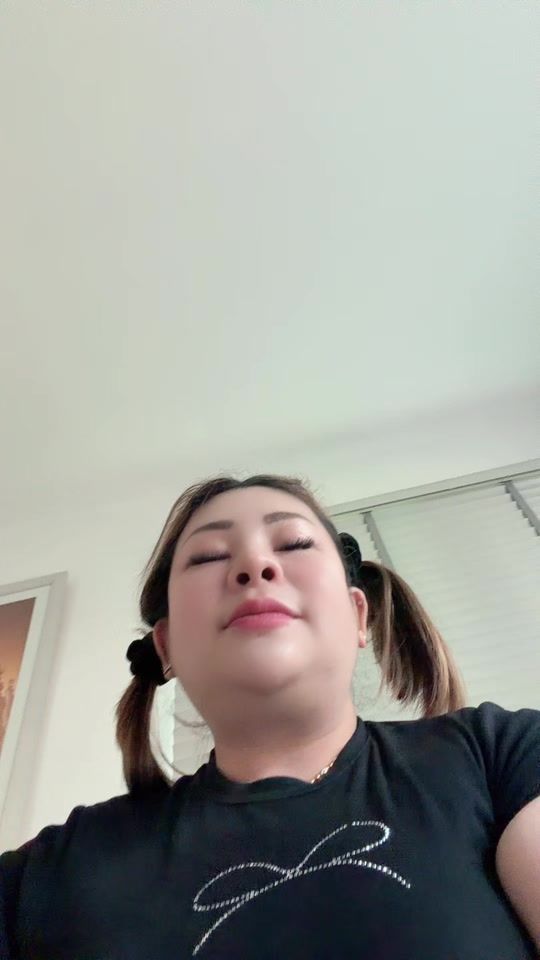 TikTok video thumbnail by kanyaple