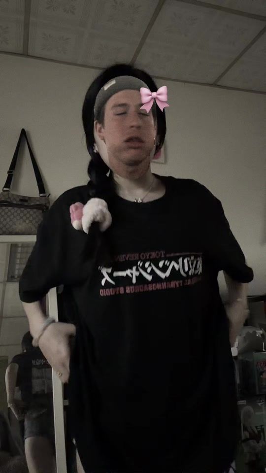 TikTok video thumbnail by y._4.25_