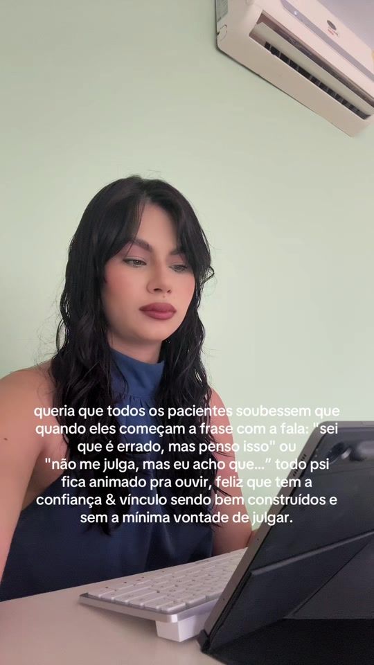 TikTok video thumbnail by tarsilalbuquerque