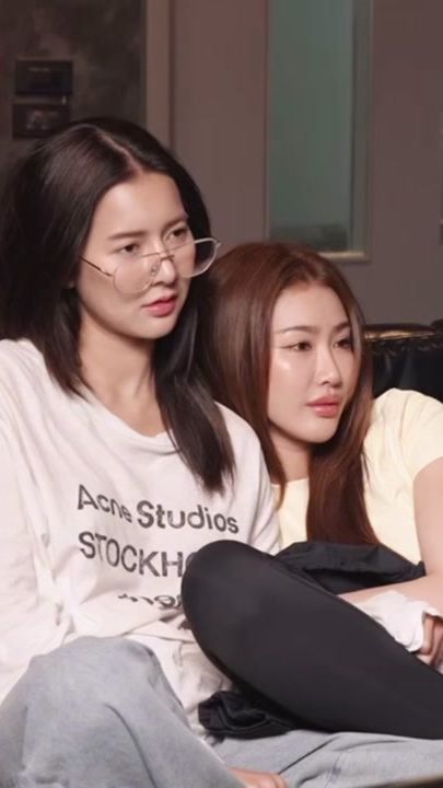TikTok video thumbnail by apop1808