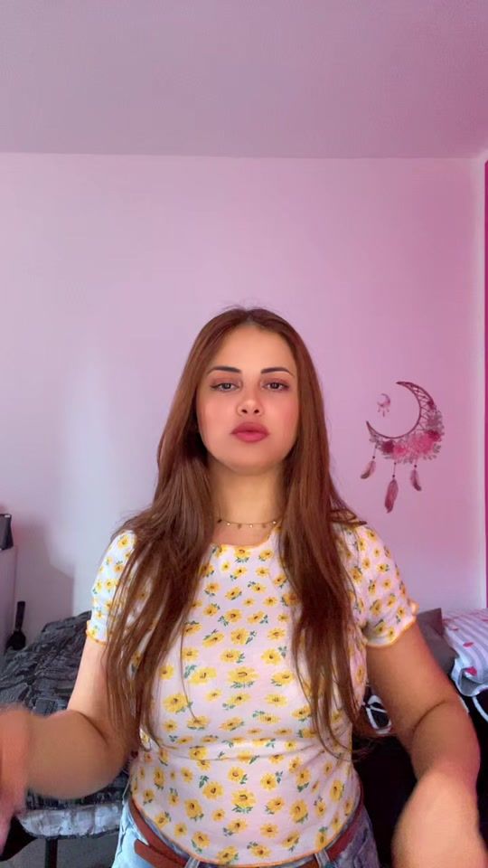TikTok video thumbnail by leilabenbrahim97