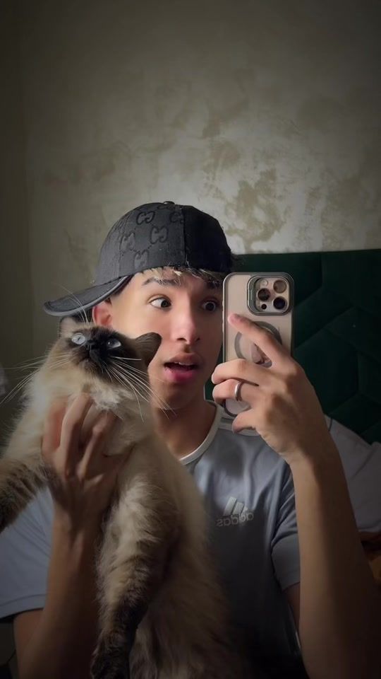 TikTok video thumbnail by mouad.lh5