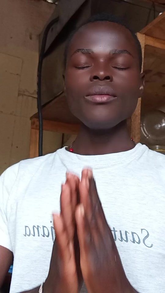 TikTok video thumbnail by minombete