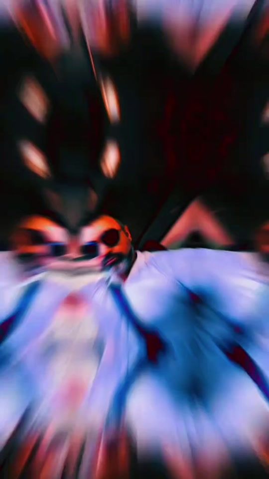 TikTok video thumbnail by el__pastor