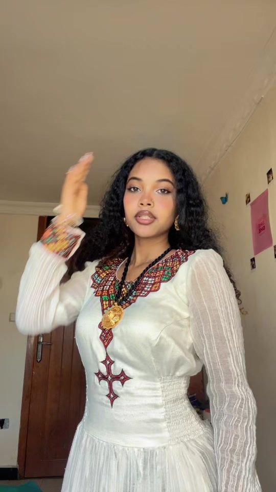 TikTok video thumbnail by _maggie.x.lee_