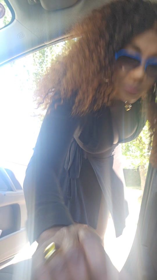 TikTok video thumbnail by cathy04780838